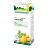 Schoenenberger Naturreiner Heilpflanzensaft Kartoffel - None
