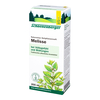 Schoenenberger Naturreiner Heilpflanzensaft Melisse
