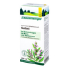 Schoenenberger Naturreiner Heilpflanzensaft Salbei - None
