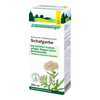 Schoenenberger Naturreiner Heilpflanzensaft Schafgarbe - None