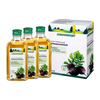 Schoenenberger Naturreiner Heilpflanzensaft Schwarzrettich - None
