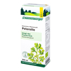 Schoenenberger Naturreiner Pflanzensaft,  Petersilie - None