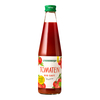 Schoenenberger Tomaten Bio-Saft - None