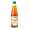 Schoenenberger Topinambur Saft - None