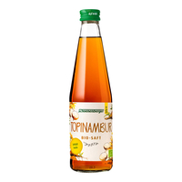 Schoenenberger Topinambur Saft - None