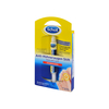 Scholl Anti-Hühneraugen Stift