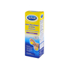 Scholl Anti-Hornhaut Creme