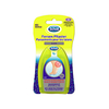 Scholl Blasenpflaster Fersen