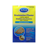 Scholl Druckstellen Pflaster Extra Weich