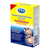 Scholl Eingewachsene Zehennägel Set
