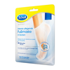Scholl ExpertCare Intensiv pflegende Fußmaske in Socken
