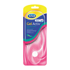 Scholl GelActiv Einlegesohle Pumps