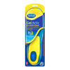 Scholl GelActiv Everyday Einlegesohle für Frauen