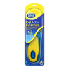 Scholl GelActiv Everyday Einlegesohle für Männer