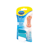 Scholl Velvet Smooth Elektr. Nagelpflegesystem Nachfüllset
