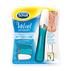 Scholl Velvet Smooth Elektronisches Nagelpflegesystem