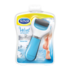 Scholl Velvet Smooth Express Pedi Hornhautentferner