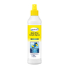 Schollmed Anti-Pilz Schuh-Spray