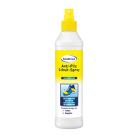 Schollmed Anti-Pilz Schuh-Spray