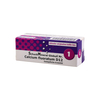 Schuckmineral Globuli 1 Calcium Fluoratum D12