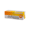 Schuckmineral Globuli 10 Natrium Sulfuricum D6