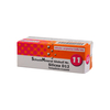 Schuckmineral Globuli 11 Silicea D12