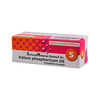 Schuckmineral Globuli 5 Kalium Phosphoricum D6