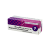 SCHUCKMINERAL GLOBULI 7 D6