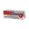 Schuckmineral Globuli 9 Natrium Phosphoricum D6