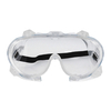 Schutzbrille