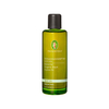 Schwarzkümmelöl bio
