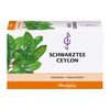 Schwarztee Ceylon-Mischung - None