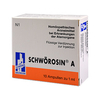 Schwörosin A Ampullen