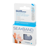 Sea Band Akupressurband für Erwachsene