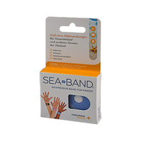 Sea-Band Akupressurband Für Kinder