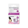 Sea-Band Mama