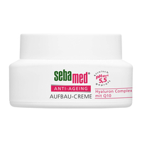 Sebamed Anti Ageing Aufbaucreme Q10 Tiegel