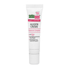 Sebamed Anti Ageing Augencreme Q10
