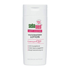 Sebamed Anti Ageing hautstraffende Lotion Q10
