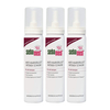 Sebamed Anti-Haarverlust Intensiv Schaum