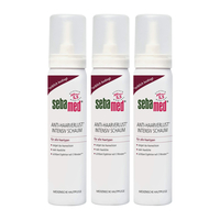 Sebamed Anti-Haarverlust Intensiv Schaum