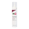 Sebamed Anti-Haarverlust Intensiv Schaum