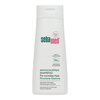 Sebamed Antischuppen Shampoo - None