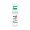 Sebamed Balsam Deo Parfumfrei Extra Sensitive