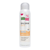 Sebamed Balsam Deo Sensitive Aerosol - None