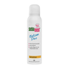 Sebamed BALSAM DEO Sensitive Aerosol