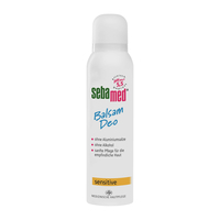 Sebamed BALSAM DEO Sensitive Aerosol