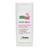 Sebamed Bodymilk - None