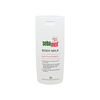 Sebamed Bodymilk