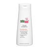 Sebamed Color Shampoo Sensitive